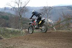 KVK Loket 29.3.2008 185